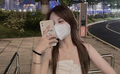 国产偷人妻精品一区二区在线